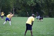 OTFL Gallery Image